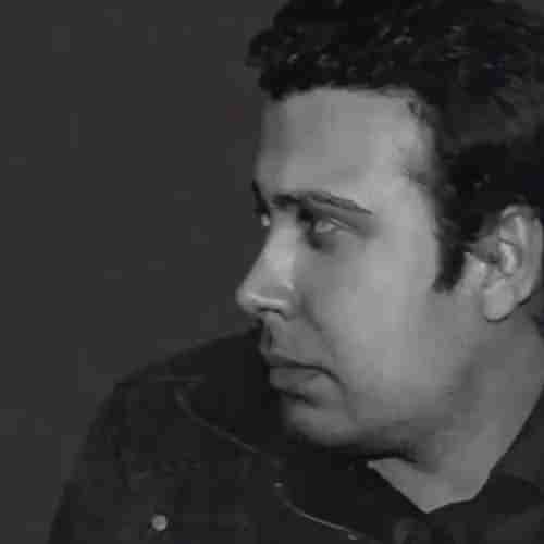 دانلود آهنگ نخند و با خنده هات باز منو دلخور نکن نگو دلت با منه دیگه تظاهر نکن محسن چاوشی Mp3 دانلود آهنگ نخند و با خنده هات باز منو دلخور نکن نگو دلت با منه دیگه تظاهر نکن محسن چاوشی Mp3