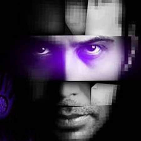 دانلود آهنگ قلبم به تو محتاجه چشمم به تو وابستس این پنجره بی چشمات از پلک زدن خستس محسن چاوشی Mp3 دانلود آهنگ قلبم به تو محتاجه چشمم به تو وابستس این پنجره بی چشمات از پلک زدن خستس محسن چاوشی Mp3