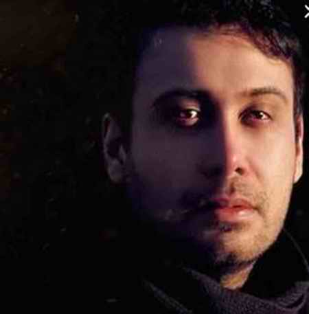 دانلود آهنگ ما بزرگ و نادانیم مثل گاو مینوشیم مرتعی سرابی را محسن چاوشی Mp3 دانلود آهنگ ما بزرگ و نادانیم مثل گاو مینوشیم مرتعی سرابی را محسن چاوشی Mp3