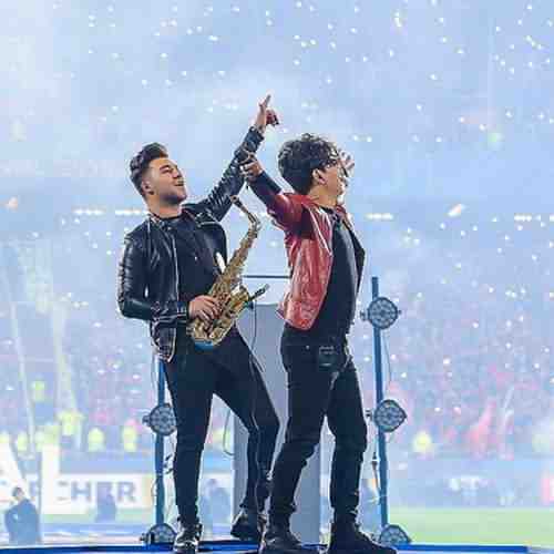 دانلود آهنگ آروم آروم داری از دلم رد میشی چی شده که داری با دلم بد میشی محسن ابراهیم زاده Mp3 دانلود آهنگ آروم آروم داری از دلم رد میشی چی شده که داری با دلم بد میشی محسن ابراهیم زاده Mp3