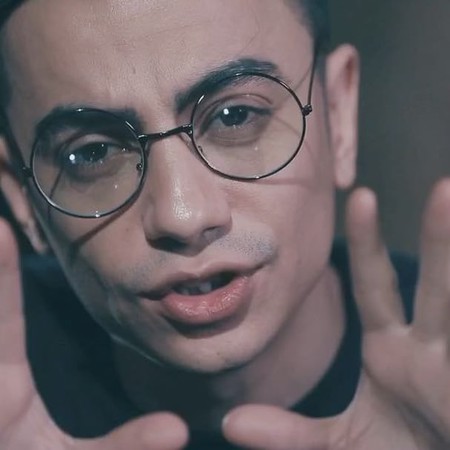 دانلود آهنگ بیا برگرد از این شبا دلم پره آخه از دلت دل نمیبره محسن ابراهیم زاده Mp3 دانلود آهنگ بیا برگرد از این شبا دلم پره آخه از دلت دل نمیبره محسن ابراهیم زاده Mp3