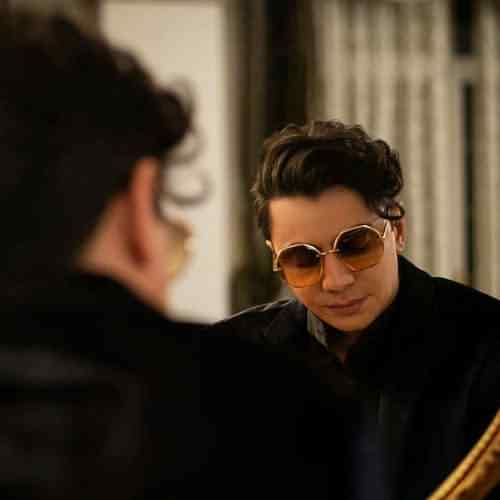 دانلود آهنگ تو سرم خاطره ول کردی رفتی این من دیوونه رو ول کردی رفتی محسن ابراهیم زاده Mp3 دانلود آهنگ تو سرم خاطره ول کردی رفتی این من دیوونه رو ول کردی رفتی محسن ابراهیم زاده Mp3