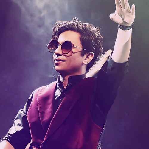 دانلود آهنگ اگه دلم تنگه برات توی سرم جنگه برات خودمو سرگرم میکنم یه جوری از فکرت درام محسن ابراهیم زاده Mp3 دانلود آهنگ اگه دلم تنگه برات توی سرم جنگه برات خودمو سرگرم میکنم یه جوری از فکرت درام محسن ابراهیم زاده Mp3