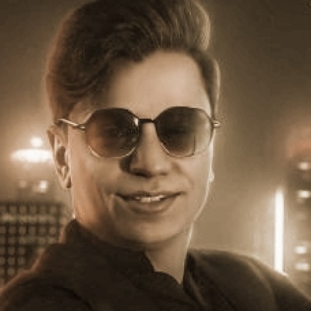 دانلود آهنگ اون که عشق منه منو آتیش میزنه همش میخواد بره بره دل بکنه محسن ابراهیم زاده Mp3 دانلود آهنگ اون که عشق منه منو آتیش میزنه همش میخواد بره بره دل بکنه محسن ابراهیم زاده Mp3