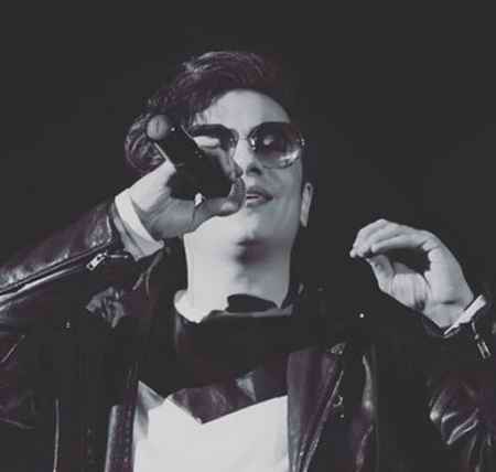 دانلود آهنگ خداحافظ دیگه بسه من هم قد تو این روزا شدم خسته محسن ابراهیم زاده Mp3 دانلود آهنگ خداحافظ دیگه بسه من هم قد تو این روزا شدم خسته محسن ابراهیم زاده Mp3