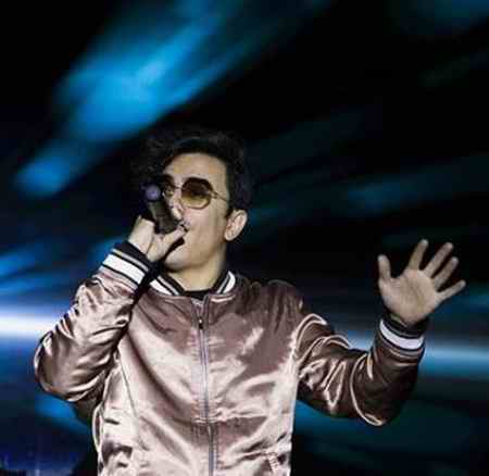 دانلود آهنگ تو که قلبت با منه چرا منو پس میزنه کسی توی قلبم جای تو نمیتونه جاشه محسن ابراهیم زاده Mp3 دانلود آهنگ تو که قلبت با منه چرا منو پس میزنه کسی توی قلبم جای تو نمیتونه جاشه محسن ابراهیم زاده Mp3