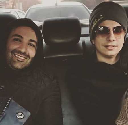 دانلود آهنگ دونه دونه دونه دونه این حسی که الان بینمونه مال خود خودمونه مارو بهم میرسونه محسن ابراهیم زاده Mp3 دانلود آهنگ دونه دونه دونه دونه این حسی که الان بینمونه مال خود خودمونه مارو بهم میرسونه محسن ابراهیم زاده Mp3