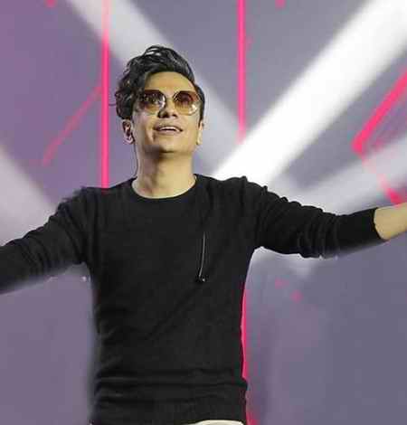 دانلود آهنگ ما هر دومون عاشق همدیگه شدیم چی باعث شد که از هم دلزده شدیم محسن ابراهیم زاده Mp3 دانلود آهنگ ما هر دومون عاشق همدیگه شدیم چی باعث شد که از هم دلزده شدیم محسن ابراهیم زاده Mp3