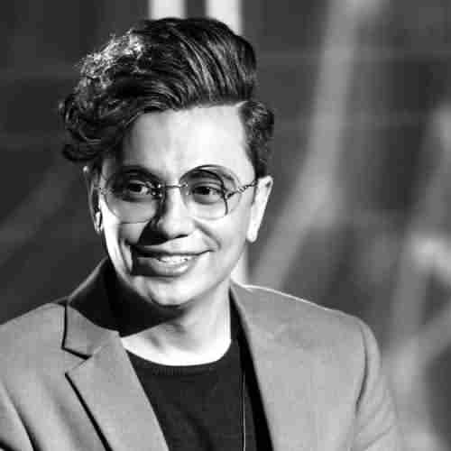 دانلود آهنگ تو با دلم چرا با عشقم بگو چرا چرا رفتی و وفا نکردی محسن ابراهیم زاده Mp3 دانلود آهنگ تو با دلم چرا با عشقم بگو چرا چرا رفتی و وفا نکردی محسن ابراهیم زاده Mp3