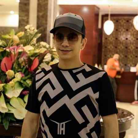 دانلود آهنگ تو چی داری تو چشات چی داری توی نگات دلم داره میره برات محسن ابراهیم زاده Mp3 دانلود آهنگ تو چی داری تو چشات چی داری توی نگات دلم داره میره برات محسن ابراهیم زاده Mp3