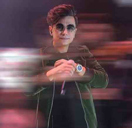 دانلود آهنگ کار دنیارو باش تا که میشی فداش چجوری آخه انقده راحت میذاره میره محسن ابراهیم زاده Mp3 دانلود آهنگ کار دنیارو باش تا که میشی فداش چجوری آخه انقده راحت میذاره میره محسن ابراهیم زاده Mp3