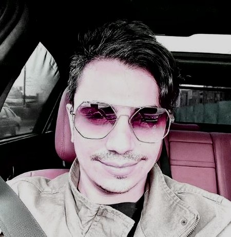 دانلود آهنگ جا زد به عشقمون که پشت پا زد خودش رو به هر راه زد زمونه حرف دلو تا زد محسن ابراهیم زاده Mp3 دانلود آهنگ جا زد به عشقمون که پشت پا زد خودش رو به هر راه زد زمونه حرف دلو تا زد محسن ابراهیم زاده Mp3