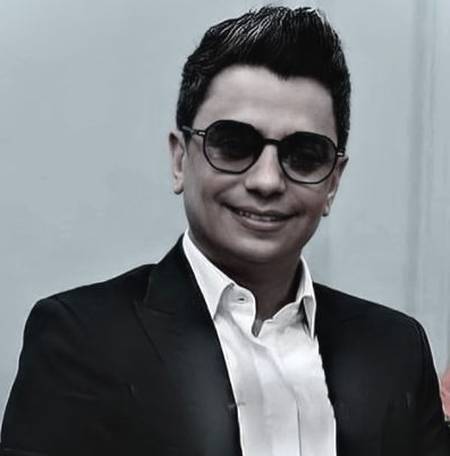 دانلود آهنگ نفسم بنده به نفس توئه این دیوونه که همه کس توئه محسن ابراهیم زاده Mp3 دانلود آهنگ نفسم بنده به نفس توئه این دیوونه که همه کس توئه محسن ابراهیم زاده Mp3