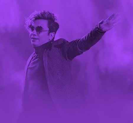 دانلود آهنگ بدجوری دلم هواتو داره برگرد برگرد کم شده سایه ات از سرش آخ چه بی قراره برگرد محسن ابراهیم زاده Mp3 دانلود آهنگ بدجوری دلم هواتو داره برگرد برگرد کم شده سایه ات از سرش آخ چه بی قراره برگرد محسن ابراهیم زاده Mp3