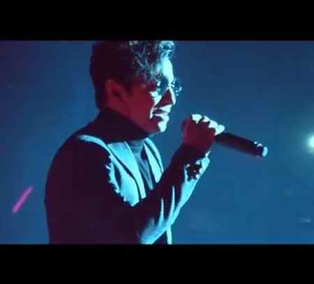 دانلود آهنگ هر از گاهی یه نگاهی پشت سر بنداز ببین کی عاشقت بود محسن ابراهیم زاده Mp3 دانلود آهنگ هر از گاهی یه نگاهی پشت سر بنداز ببین کی عاشقت بود محسن ابراهیم زاده Mp3