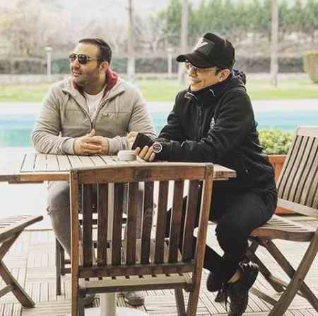 دانلود آهنگ کاره دله هنوزم که هنوزه دوسش داری کار دله محسن ابراهیم زاده Mp3 دانلود آهنگ کاره دله هنوزم که هنوزه دوسش داری کار دله محسن ابراهیم زاده Mp3