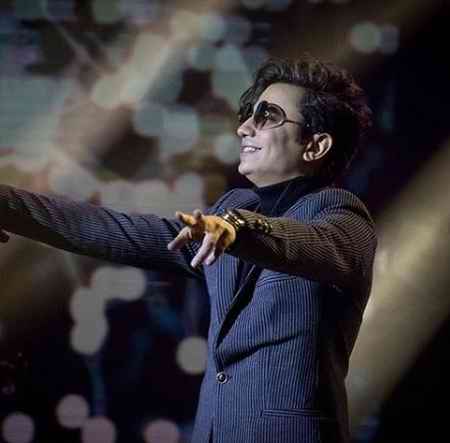 دانلود آهنگ یکی زندگیش رفته و جون گرفته تو چشمای هر شهری بارون گرفته محسن ابراهیم زاده Mp3 دانلود آهنگ یکی زندگیش رفته و جون گرفته تو چشمای هر شهری بارون گرفته محسن ابراهیم زاده Mp3