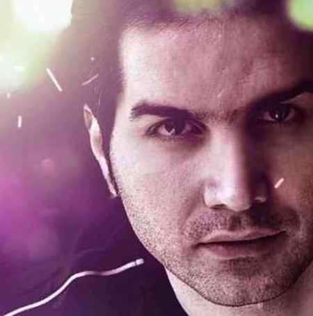 دانلود آهنگ بدون همیشه و هنوز یه دردی از تو با منه قلبم به محض رفتنت مرد و دیگه نمیزنه محسن یگانه Mp3