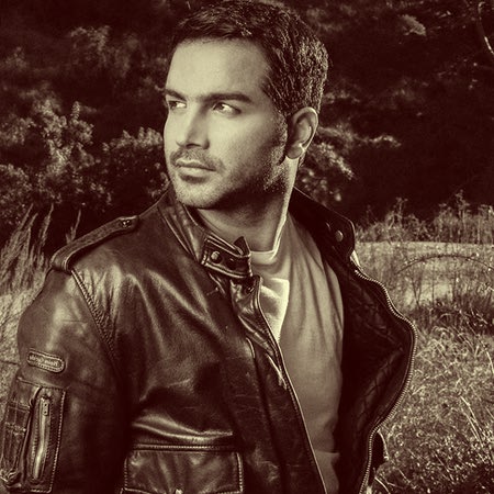 دانلود آهنگ اومد که فریاد بزنه اما دیگه نایی نداشت خواست بمونه پیشش ولی تو قلب اون جایی نداشت محسن یگانه Mp3 دانلود آهنگ اومد که فریاد بزنه اما دیگه نایی نداشت خواست بمونه پیشش ولی تو قلب اون جایی نداشت محسن یگانه Mp3