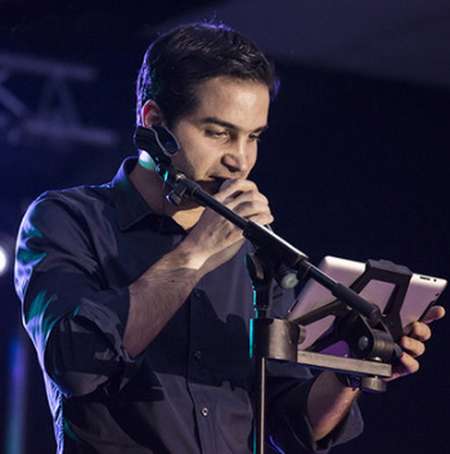 دانلود آهنگ دیگه شوقی واسه دیدنم نداری منی که زندگیمو پای تو باختم محسن یگانه Mp3 دانلود آهنگ دیگه شوقی واسه دیدنم نداری منی که زندگیمو پای تو باختم محسن یگانه Mp3