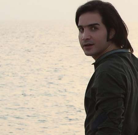 دانلود آهنگ پای تو نشستم ببین که آخر چی شد آرزوهای قشنگم واسه تو سهم کی شد محسن یگانه Mp3 دانلود آهنگ پای تو نشستم ببین که آخر چی شد آرزوهای قشنگم واسه تو سهم کی شد محسن یگانه Mp3