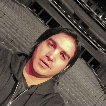 دانلود آهنگ غماتو بذار از کنارم برو سراسر غروب و غم و غربتم محسن یگانه Mp3