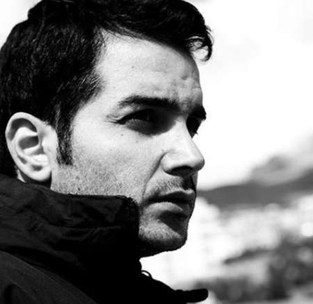 دانلود آهنگ تبتو از لحظه های من نگیر این همون داغی که میپرستمه محسن یگانه Mp3