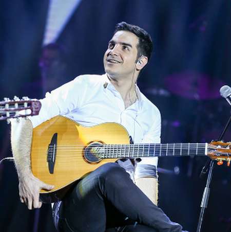 دانلود آهنگ رگ خواب این دل تو دست تو بوده ترک های قلبم شکست تو بوده محسن یگانه Mp3 دانلود آهنگ رگ خواب این دل تو دست تو بوده ترک های قلبم شکست تو بوده محسن یگانه Mp3