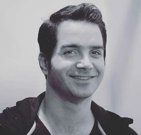 دانلود آهنگ حرفم این بوده همش روزی که میترسم ازش روزی که خسته بشیو بخوای منو ترکم کنی محسن یگانه Mp3 دانلود آهنگ حرفم این بوده همش روزی که میترسم ازش روزی که خسته بشیو بخوای منو ترکم کنی محسن یگانه Mp3