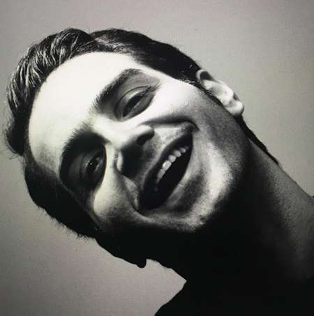 دانلود آهنگ تموم آدمارو بعد تو بخشیدم همه رو بخشیدم اما تورو نه محسن یگانه Mp3 دانلود آهنگ تموم آدمارو بعد تو بخشیدم همه رو بخشیدم اما تورو نه محسن یگانه Mp3