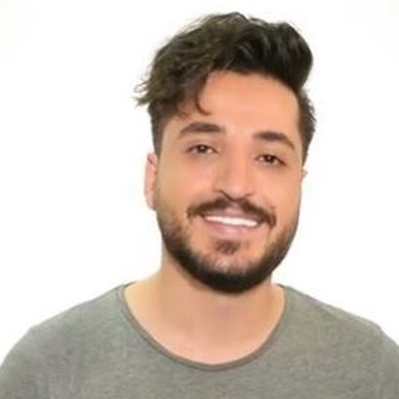 دانلود آهنگ میگفتم عاشق بشم اونم عاشقم میشه انقد عاشقش میمونم عاشقم میشه مجتبی دربیدی Mp3 دانلود آهنگ میگفتم عاشق بشم اونم عاشقم میشه انقد عاشقش میمونم عاشقم میشه مجتبی دربیدی Mp3