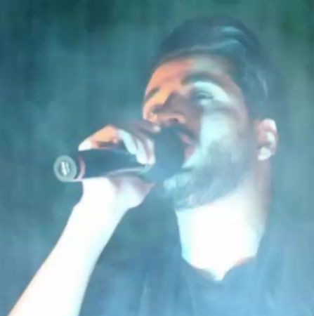 دانلود آهنگ اومدم واسه تو شمعا رو چیدم اومدم اومدم اخماتو وا کنم مجتبی دربیدی Mp3 دانلود آهنگ اومدم واسه تو شمعا رو چیدم اومدم اومدم اخماتو وا کنم مجتبی دربیدی Mp3