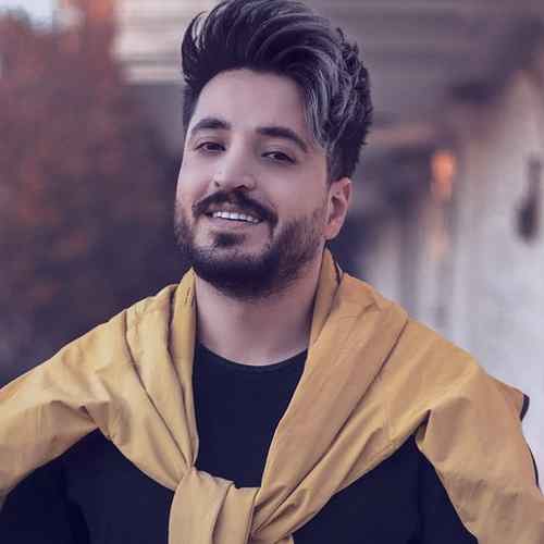 دانلود آهنگ بشمار توی دلت تا صد دنیا را من واست به هم می ریزم مجتبی دربیدی Mp3 دانلود آهنگ بشمار توی دلت تا صد دنیا را من واست به هم می ریزم مجتبی دربیدی Mp3