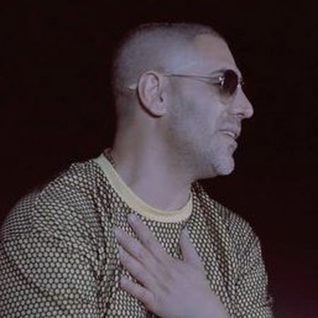 دانلود آهنگ دیگه اسمتم نمی یارم دیگه تموم شد دیدی هر چی گفتم آخرش درست همون شد مرتضی اشرفی Mp3 دانلود آهنگ دیگه اسمتم نمی یارم دیگه تموم شد دیدی هر چی گفتم آخرش درست همون شد مرتضی اشرفی Mp3