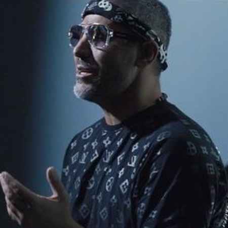 دانلود آهنگ خدا گاهی یه دسته که دستاتو میگیره که تا کج میشه راهت جلو راتو میگیره مرتضی اشرفی Mp3 دانلود آهنگ خدا گاهی یه دسته که دستاتو میگیره که تا کج میشه راهت جلو راتو میگیره مرتضی اشرفی Mp3