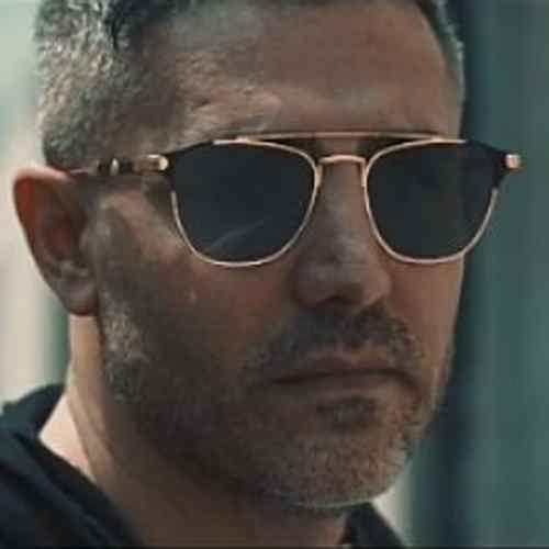 دانلود آهنگ تو چشات یه دنیای جدا بود واسه این دل تنها و بی کس مرتضی اشرفی Mp3 دانلود آهنگ تو چشات یه دنیای جدا بود واسه این دل تنها و بی کس مرتضی اشرفی Mp3