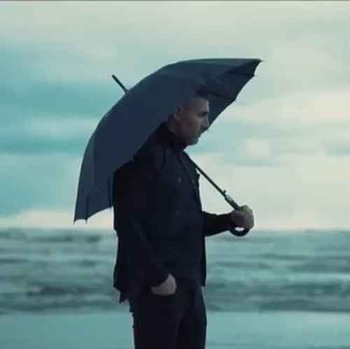 دانلود آهنگ مثل یه خواب خوش بودی تو قلب شب یهو پریدی مرتضی اشرفی Mp3 دانلود آهنگ مثل یه خواب خوش بودی تو قلب شب یهو پریدی مرتضی اشرفی Mp3