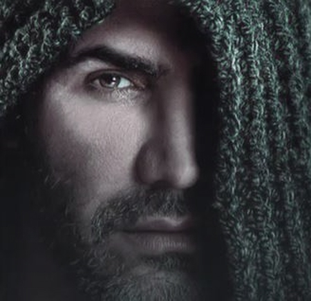 دانلود آهنگ به خواست تو برای تو گذشتم از آرزوهام تا که نگی یه روز بهم نداشتی آرامش باهام مرتضی اشرفی Mp3 دانلود آهنگ به خواست تو برای تو گذشتم از آرزوهام تا که نگی یه روز بهم نداشتی آرامش باهام مرتضی اشرفی Mp3