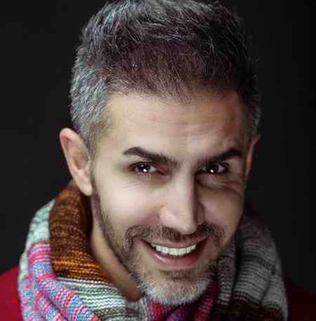 دانلود آهنگ دست بجنبون برس به داد این سرگردون منو به اون روزا برگردون برگردون مرتضی اشرفی Mp3 دانلود آهنگ دست بجنبون برس به داد این سرگردون منو به اون روزا برگردون برگردون مرتضی اشرفی Mp3