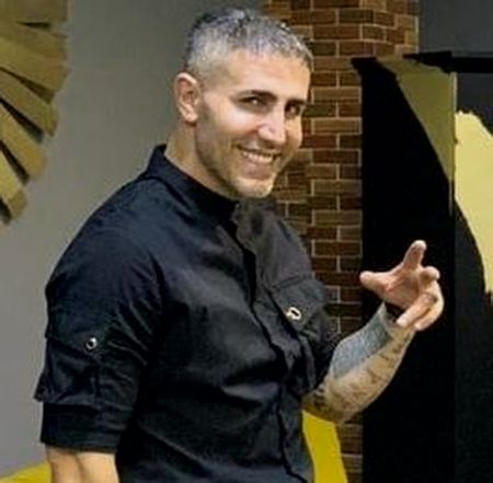 دانلود آهنگ جذاب لعنتی چشات دل همه رو برده مطمئنم که خدا سر تو حق همه رو خورده مرتضی اشرفی Mp3 دانلود آهنگ جذاب لعنتی چشات دل همه رو برده مطمئنم که خدا سر تو حق همه رو خورده مرتضی اشرفی Mp3