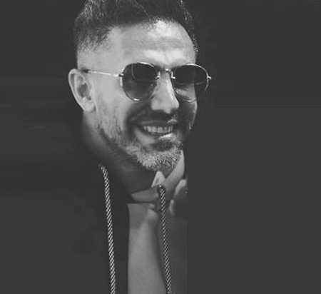 دانلود آهنگ چشم بد دور ازت چه چشم مستی داری زدی دلمو بردی چه ضرب شستی داری مرتضی اشرفی Mp3 دانلود آهنگ چشم بد دور ازت چه چشم مستی داری زدی دلمو بردی چه ضرب شستی داری مرتضی اشرفی Mp3