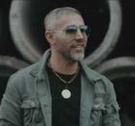 دانلود آهنگ وقتی هستی دارم یک دنیا آرامش پیش تو چیزی نمیخوام جز یه خواهش مرتضی اشرفی Mp3 دانلود آهنگ وقتی هستی دارم یک دنیا آرامش پیش تو چیزی نمیخوام جز یه خواهش مرتضی اشرفی Mp3