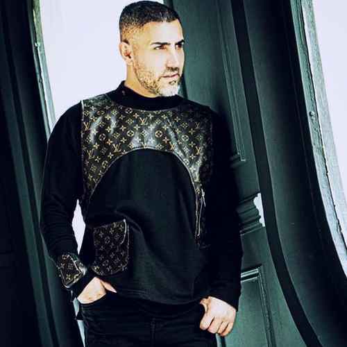 دانلود آهنگ گفته بودی که بهار فصل برگشتنته من هنوز آرامشم عطر پیراهنته مرتضی اشرفی Mp3 دانلود آهنگ گفته بودی که بهار فصل برگشتنته من هنوز آرامشم عطر پیراهنته مرتضی اشرفی Mp3