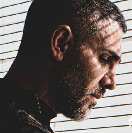 دانلود آهنگ این همه ناز و ادا تا کی آخه بگو تا کی آه انتظار به راهت بشینم مرتضی اشرفی Mp3