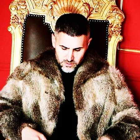 دانلود آهنگ به اینم فکر کن خدایی هست نمیخوام تو بهم بگی آخر هر رابطه ای جدایی هست مرتضی اشرفی Mp3 دانلود آهنگ به اینم فکر کن خدایی هست نمیخوام تو بهم بگی آخر هر رابطه ای جدایی هست مرتضی اشرفی Mp3