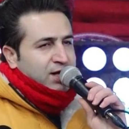 دانلود آهنگ عشق هر دقیقه یه حرف تازه داره بارونیه که توو تابستون میباره مرتضی جعفرزاده Mp3 دانلود آهنگ عشق هر دقیقه یه حرف تازه داره بارونیه که توو تابستون میباره مرتضی جعفرزاده Mp3