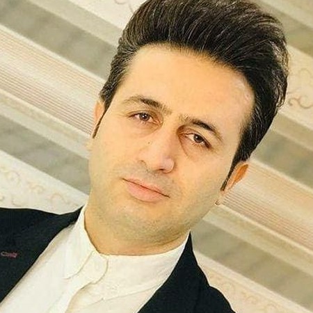 دانلود آهنگ ای فلک ای فلک چرخ تو بلا به جانم بی وفا روزگار مرتضی جعفرزاده Mp3 دانلود آهنگ ای فلک ای فلک چرخ تو بلا به جانم بی وفا روزگار مرتضی جعفرزاده Mp3