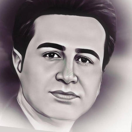 دانلود آهنگ دلم داره هواتو آرومه قلب خستم فقط با صدای تو مرتضی جعفرزاده Mp3 دانلود آهنگ دلم داره هواتو آرومه قلب خستم فقط با صدای تو مرتضی جعفرزاده Mp3