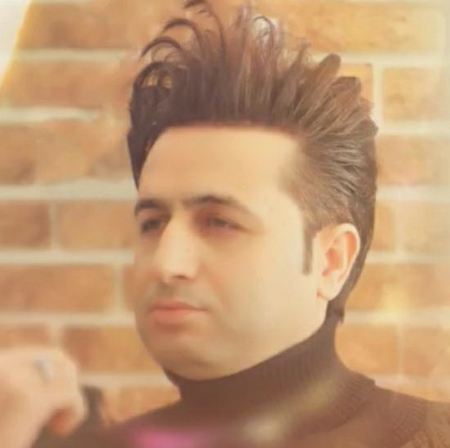 دانلود آهنگ تو مثل بارونی من خود مردابم واسه چشمای تو چقدره بیتابم مرتضی جعفرزاده Mp3 دانلود آهنگ تو مثل بارونی من خود مردابم واسه چشمای تو چقدره بیتابم مرتضی جعفرزاده Mp3