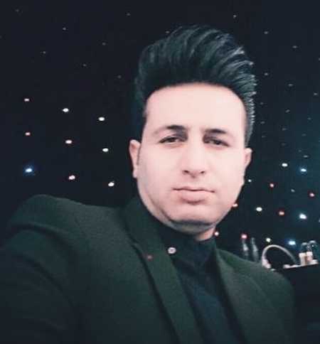 دانلود آهنگ من اون عاشق شبگردم نباشی من پره دردم مثه مجنون پی لیلا مرتضی جعفرزاده Mp3 دانلود آهنگ من اون عاشق شبگردم نباشی من پره دردم مثه مجنون پی لیلا مرتضی جعفرزاده Mp3